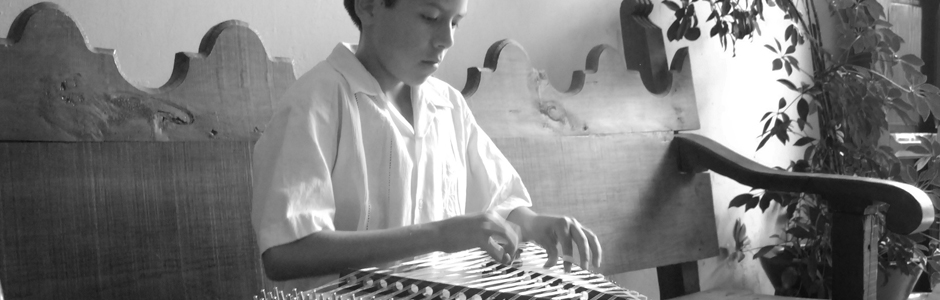 Orquesta Típica Constitución 1917