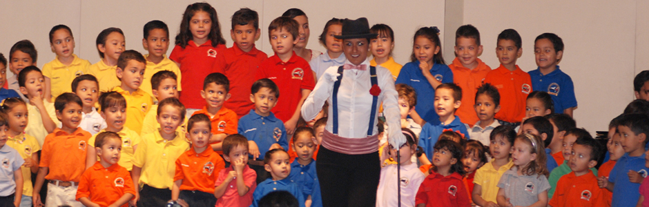 Orquesta de Campanas
