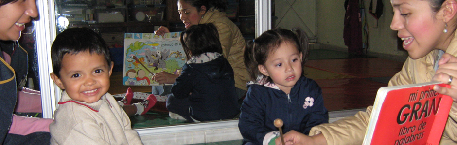 Dueto Dulcemelos
