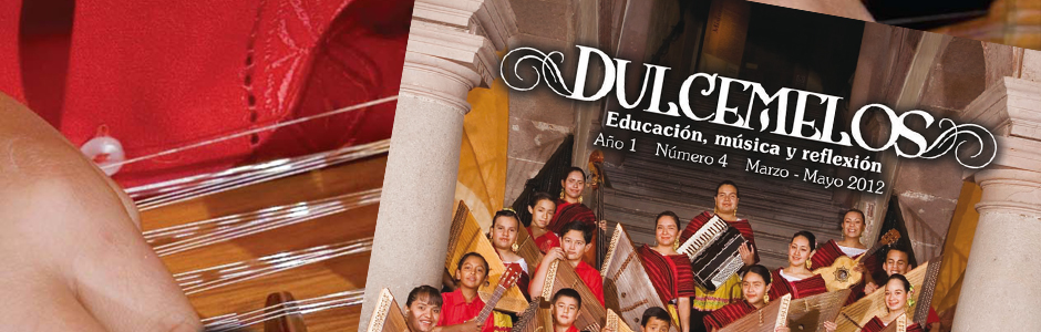 Dueto Dulcemelos